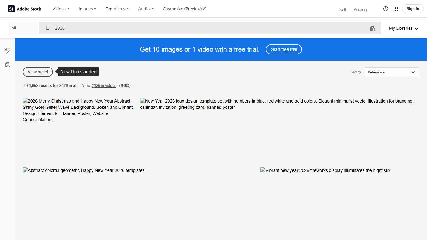 2026 Images – Browse 983,652 Stock Photos, Vectors, and Video Adobe Stock