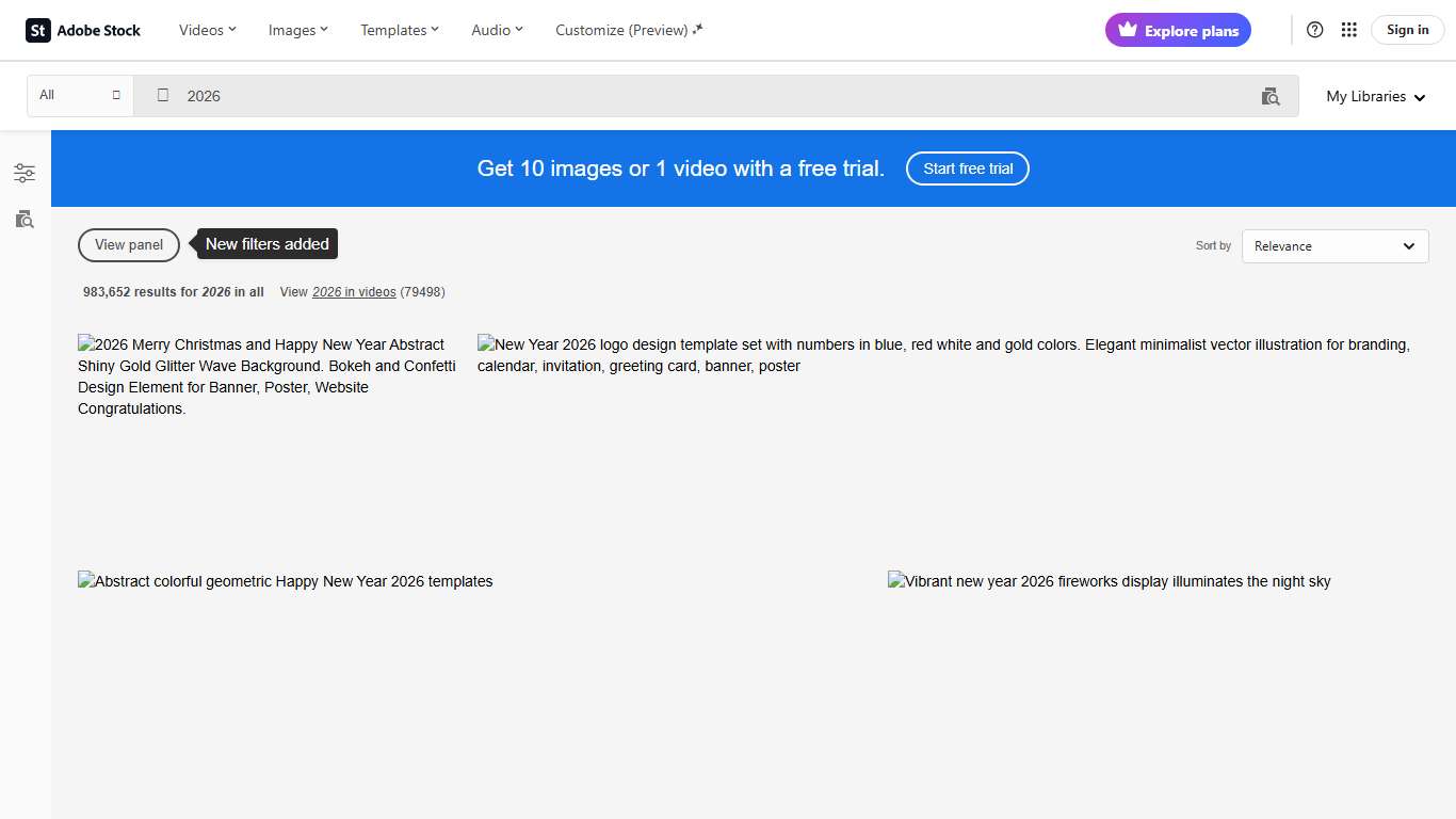 2026 Images – Browse 983,652 Stock Photos, Vectors, and Video Adobe Stock